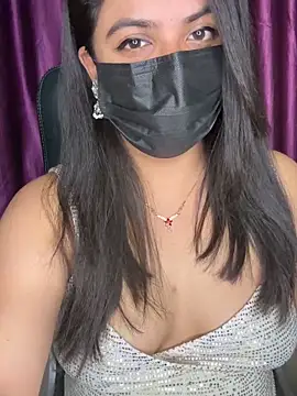 best couple19 online show from 4, 2, 2026