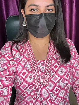 best couple19 online show from 7, 2, 2026