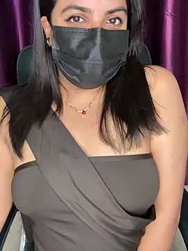 best couple19 online show from 10, 2, 2026