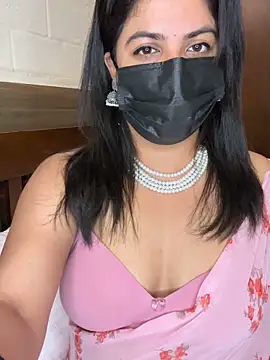 best couple19 online show from 18, 2, 2026