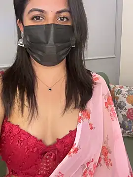 best couple19 online show from 12, 3, 2026