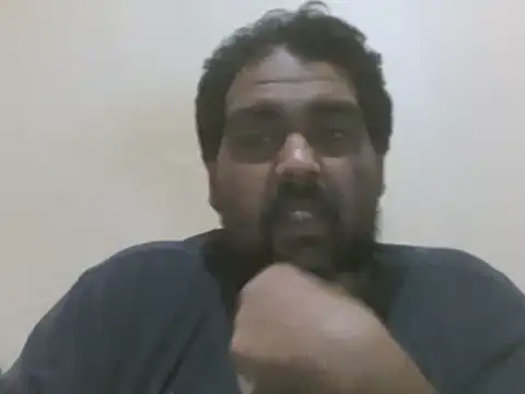 elpoop7305 online show from 22, 9, 2025