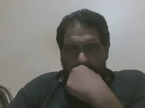 elpoop7305 online show from 25, 9, 2025