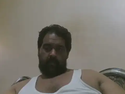 elpoop7305 online show from 27, 9, 2025