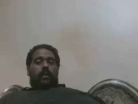 elpoop7305 online show from 28, 9, 2025