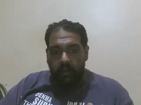 elpoop7305 online show from 2, 10, 2025