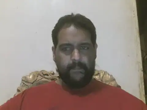 elpoop7305 online show from 8, 10, 2025