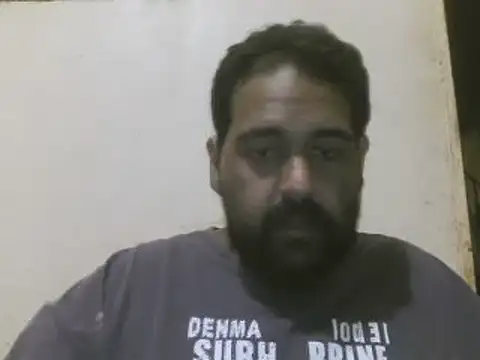 elpoop7305 online show from 9, 10, 2025