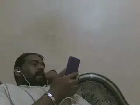 elpoop7305 online show from 23, 10, 2025