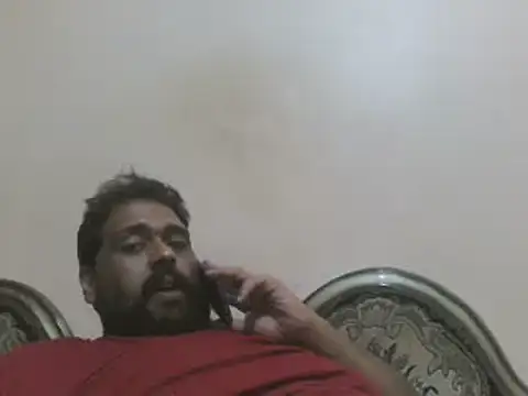 elpoop7305 online show from 23, 10, 2025