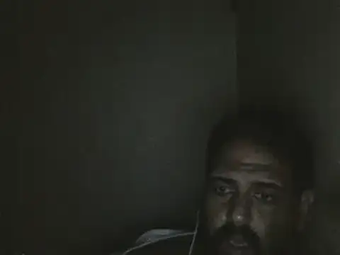 elpoop7305 online show from 6, 11, 2025