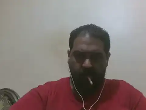 elpoop7305 online show from 14, 11, 2025