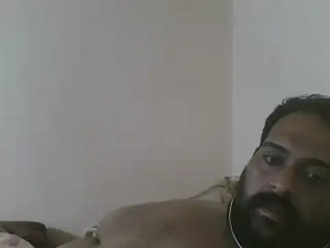 elpoop7305 online show from 26, 11, 2025