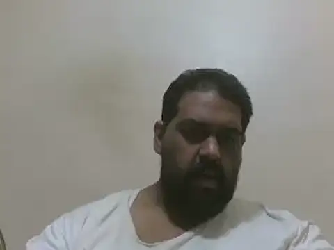 elpoop7305 online show from 17, 12, 2025