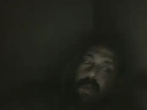 elpoop7305 online show from 21, 12, 2025