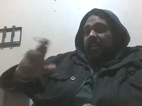 elpoop7305 online show from 7, 1, 2026