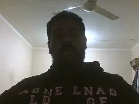 elpoop7305 online show from 7, 2, 2026