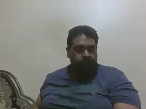 elpoop7305 online show from 11, 2, 2026