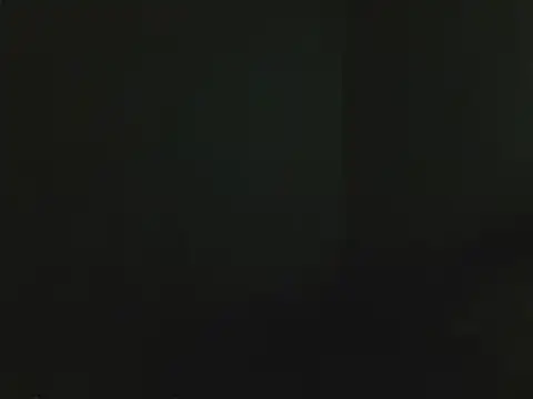 elpoop7305 online show from 16, 3, 2026