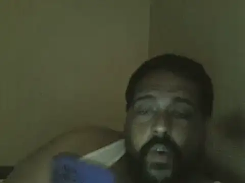 elpoop7305 online show from 26, 3, 2026