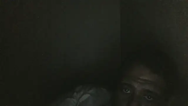 elpoop7305 online show from 30, 3, 2026