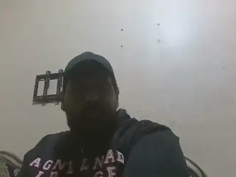 elpoop7305 online show from 31, 3, 2026