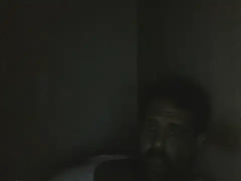 Snapshot of elpoop7305 chatting on 29, 4, 2026 elpoop7305 online show from 29, 4, 2026