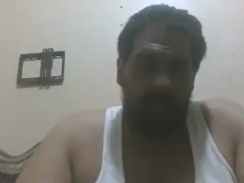 Snapshot of elpoop7305 chatting on 31, 5, 2026 elpoop7305 online show from 31, 5, 2026