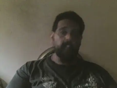 Snapshot of elpoop7305 chatting on 10, 6, 2026 elpoop7305 online show from 10, 6, 2026