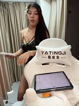 sandra0023 online show from 23, 6, 2026
