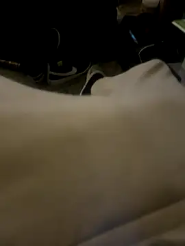 KingRonni online show from 28, 10, 2025