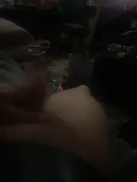 KingRonni online show from 31, 10, 2025