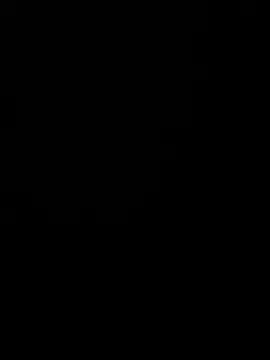 KingRonni online show from 18, 1, 2026