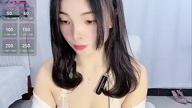 Tangbao-Baby online show from 9, 1, 2026