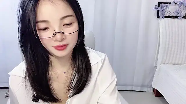 Tangbao-Baby online show from 11, 5, 2026