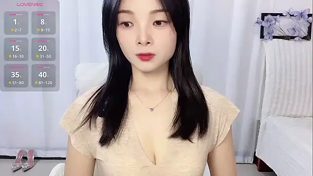 Tangbao-Baby online show from 12, 6, 2026