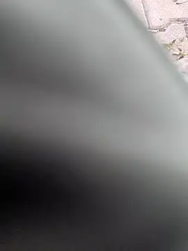 INTERNATIONAL0001 online show from 10, 9, 2025