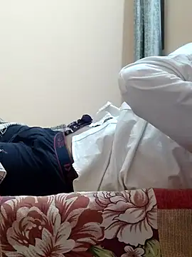 INTERNATIONAL0001 online show from 24, 10, 2025