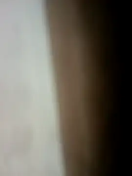 HOT-ANJALI799 online show from 24, 11, 2025