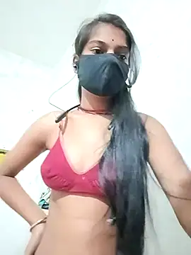 HOT-ANJALI799 online show from 3, 12, 2025