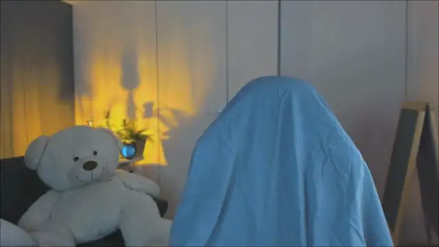 Oscar Miller  online show from 7, 11, 2025