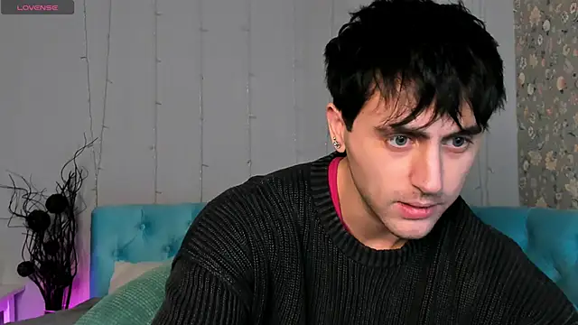 Oscar Miller  online show from 6, 2, 2026