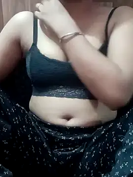 Snapshot of Malikaa-baby5 chatting on 15, 9, 2025 Malikaa-baby5 online show from 15, 9, 2025