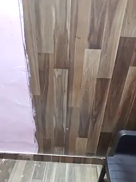 Snapshot of Malikaa-baby5 chatting on 18, 2, 2026 Malikaa-baby5 online show from 18, 2, 2026