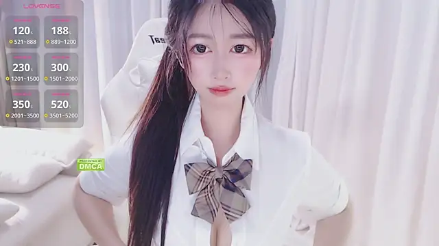 beibei11 online show from 19, 4, 2026