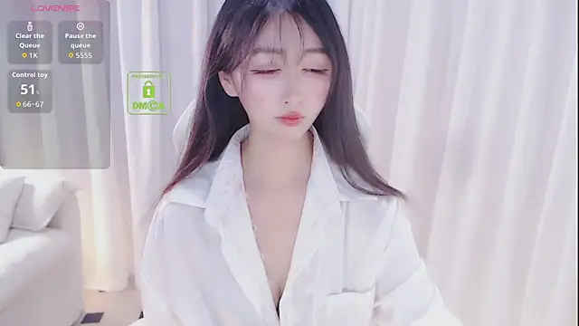 beibei11 online show from 23, 4, 2026