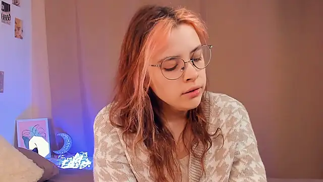 VedaSchulz online show from 9, 3, 2026