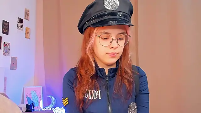 VedaSchulz online show from 10, 3, 2026