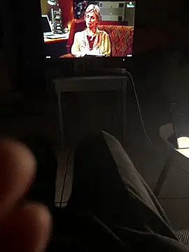 geilheit12 online show from 14, 9, 2025