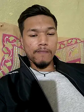 Dev is Horny online show from 17, 10, 2025